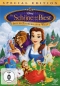 Preview: Die Schöne und das Biest - Belles zauberhafte Welt - Special Edition - Einzel-DVD - Neu & OVP